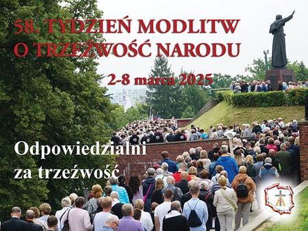 plakat-na-58-tydzien-modlitw-o-trzezwosc-narodu-i-slowo-bpa-t-bronakowskiego