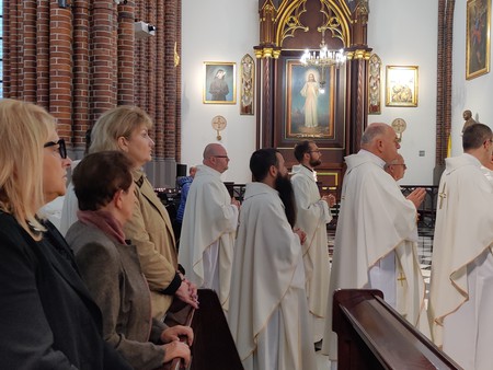 drugi-dzien-jesiennej-sesji-apostolstwa-trzezwosci-2025