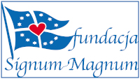 signum magnum